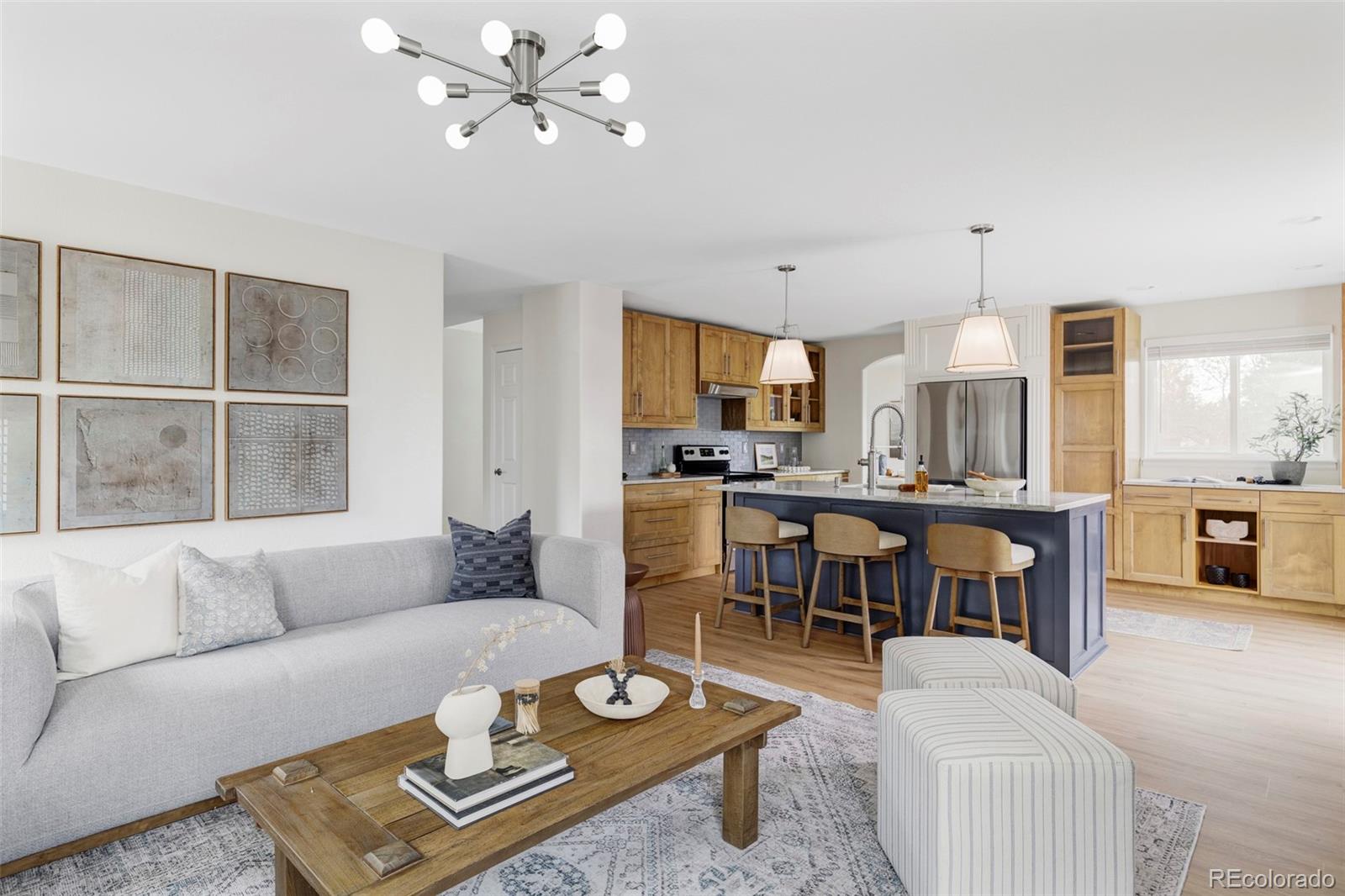 MLS Image #10 for 13333  elizabeth court,thornton, Colorado