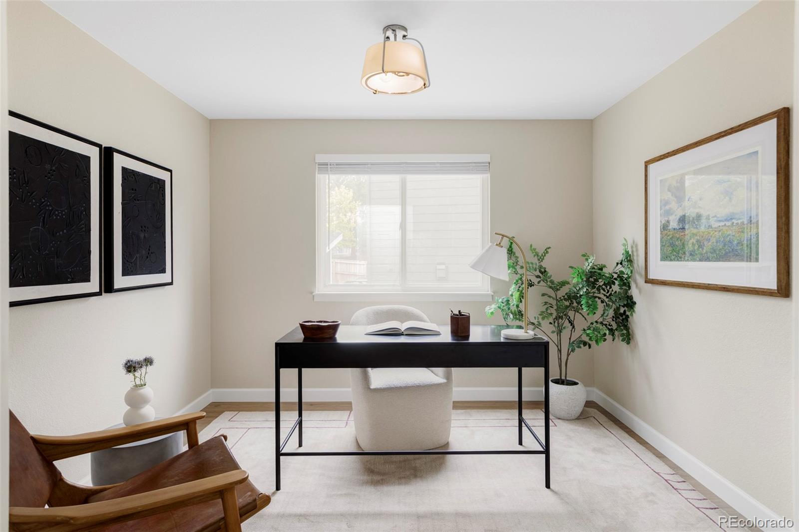MLS Image #13 for 13333  elizabeth court,thornton, Colorado