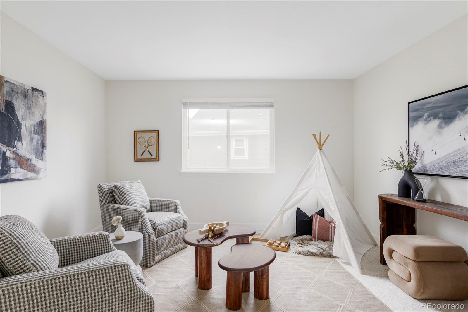 MLS Image #15 for 13333  elizabeth court,thornton, Colorado