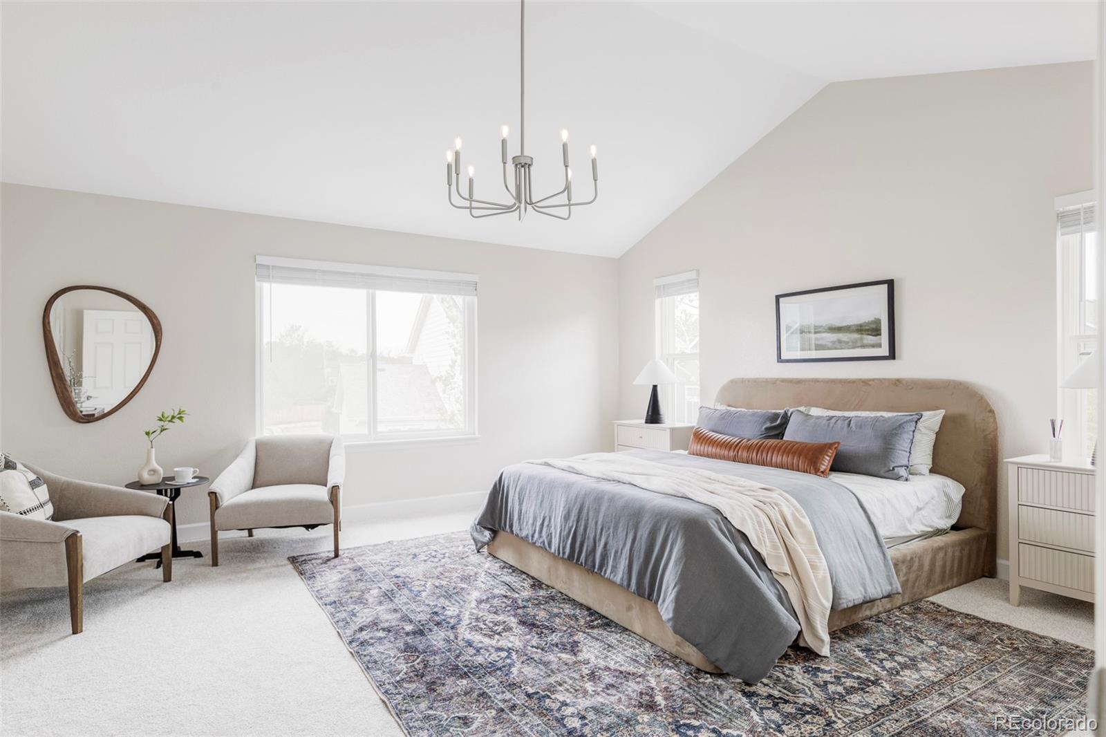 MLS Image #16 for 13333  elizabeth court,thornton, Colorado