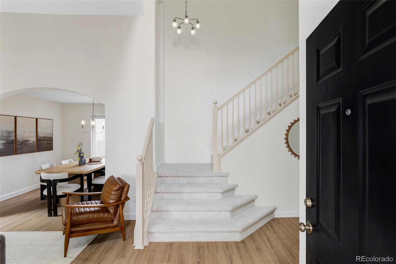 MLS Image #2 for 13333  elizabeth court,thornton, Colorado