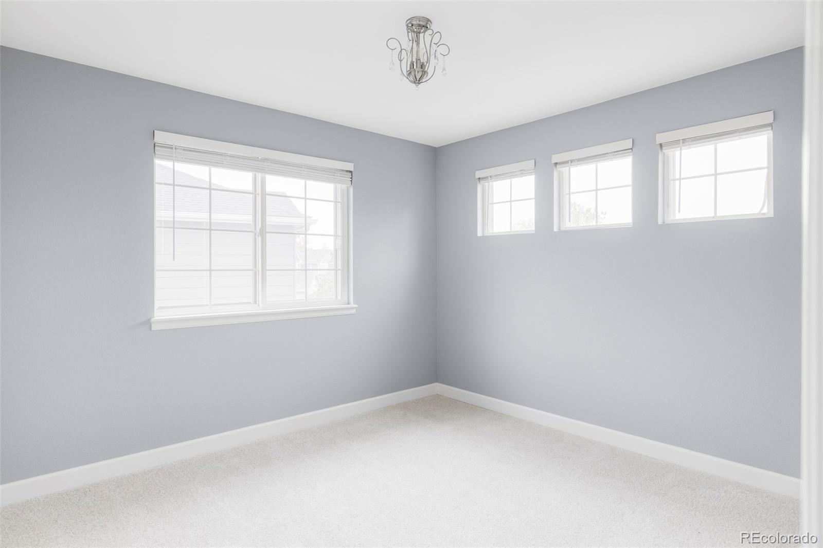 MLS Image #21 for 13333  elizabeth court,thornton, Colorado
