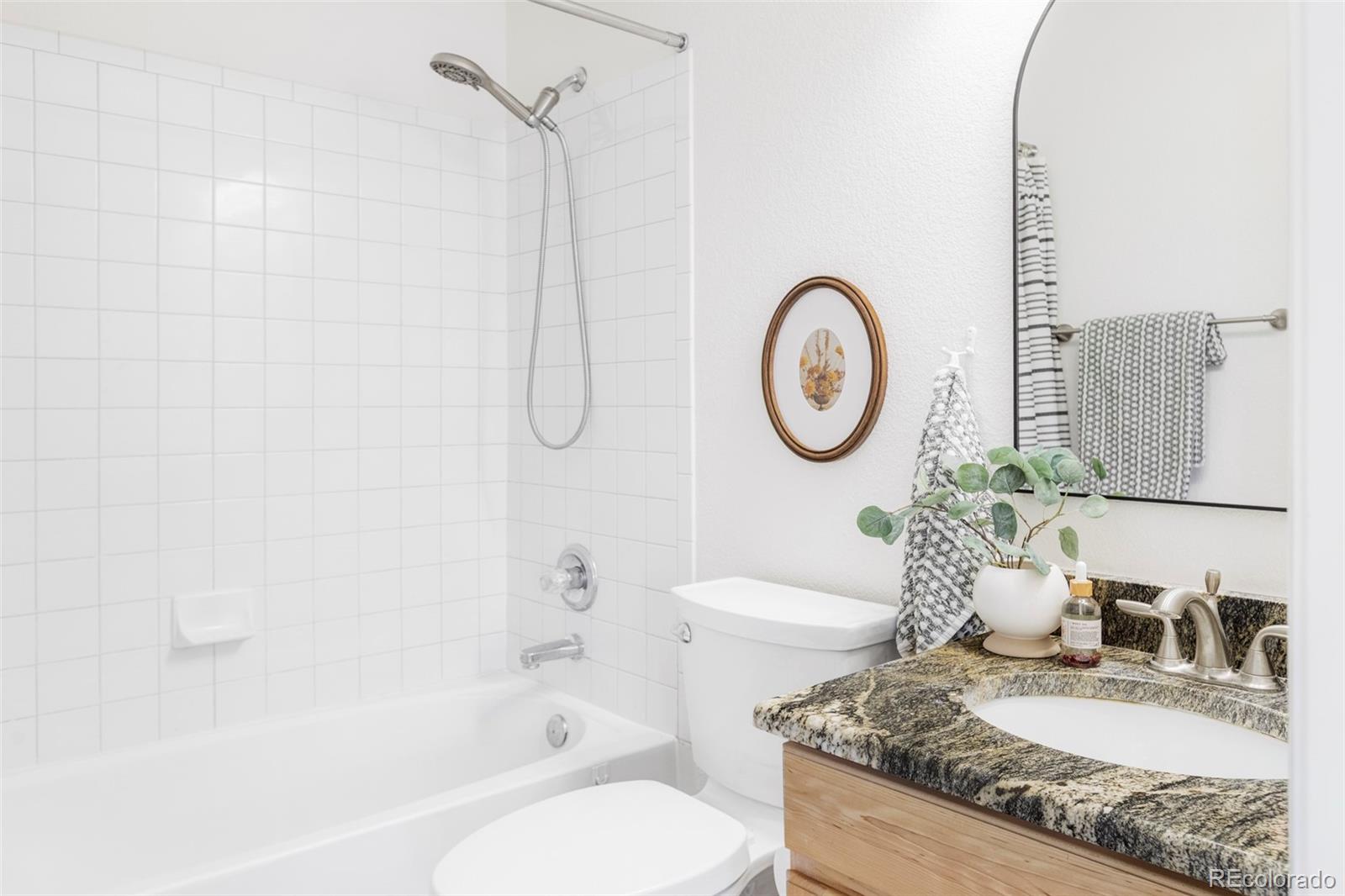 MLS Image #22 for 13333  elizabeth court,thornton, Colorado