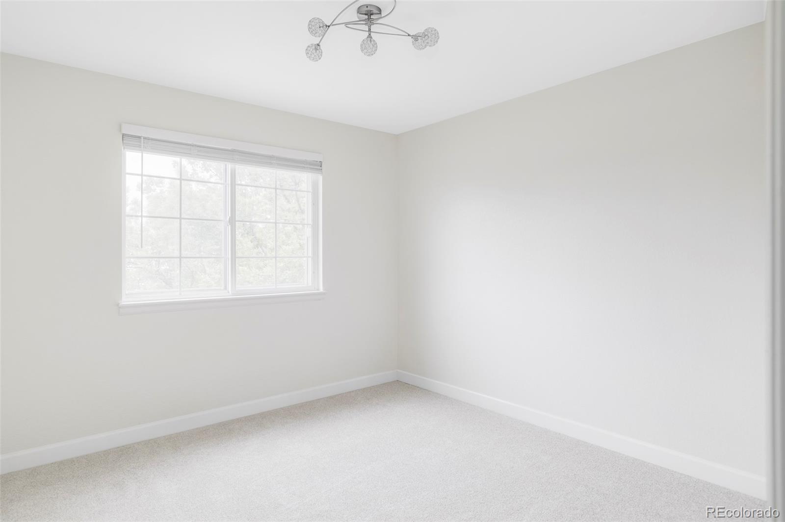 MLS Image #23 for 13333  elizabeth court,thornton, Colorado
