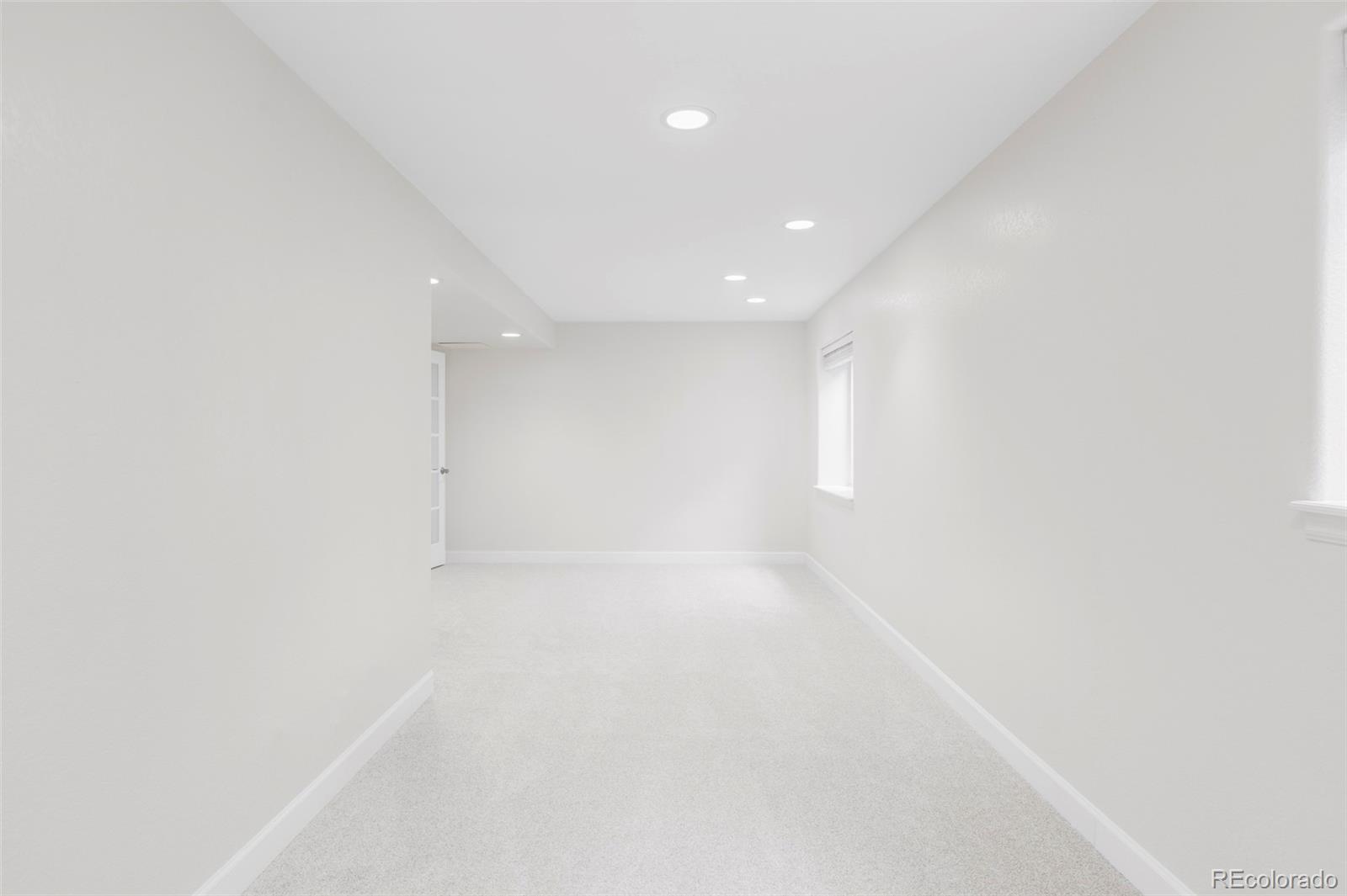 MLS Image #24 for 13333  elizabeth court,thornton, Colorado