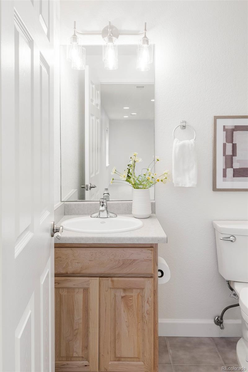 MLS Image #25 for 13333  elizabeth court,thornton, Colorado