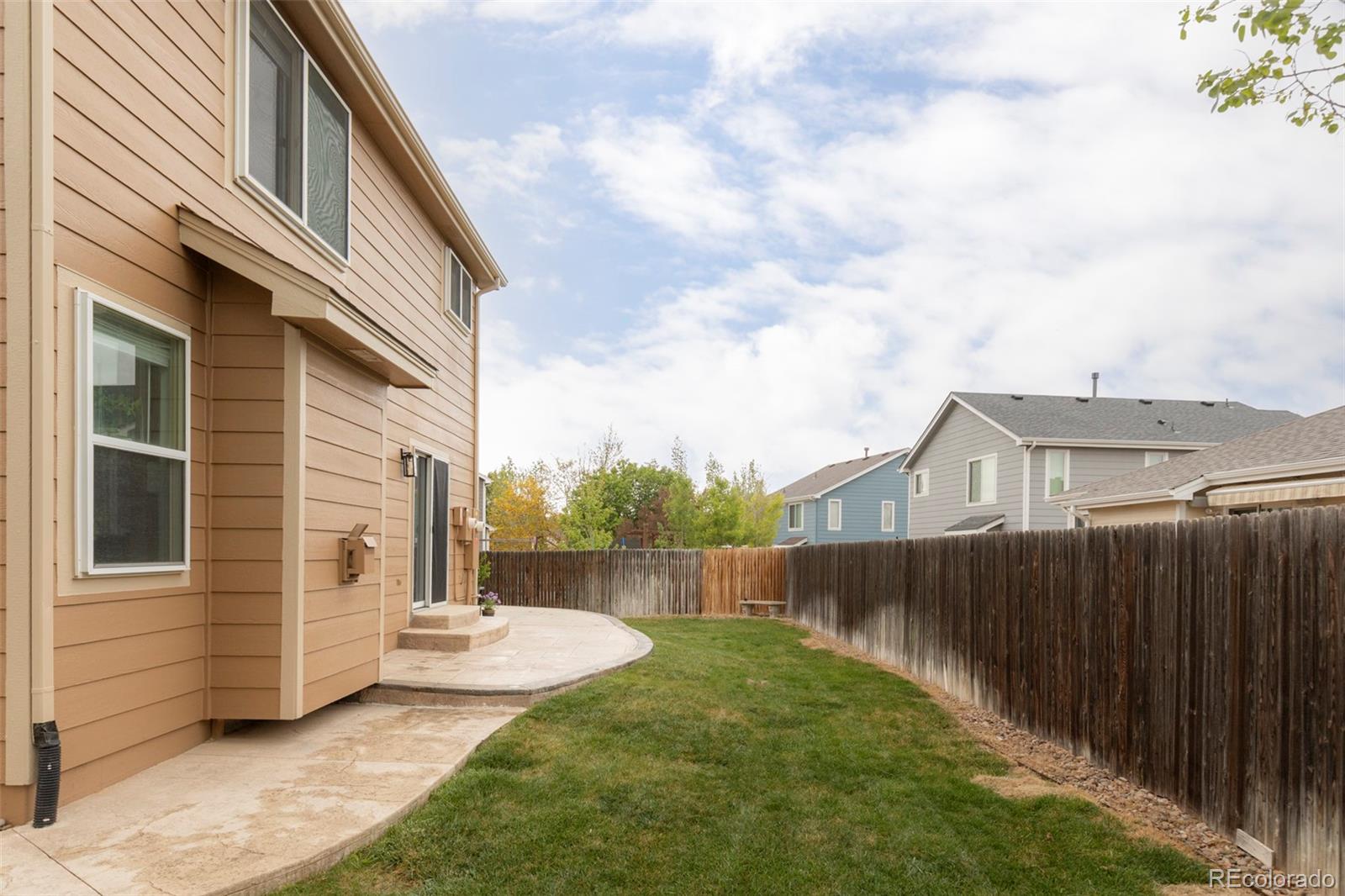 MLS Image #26 for 13333  elizabeth court,thornton, Colorado