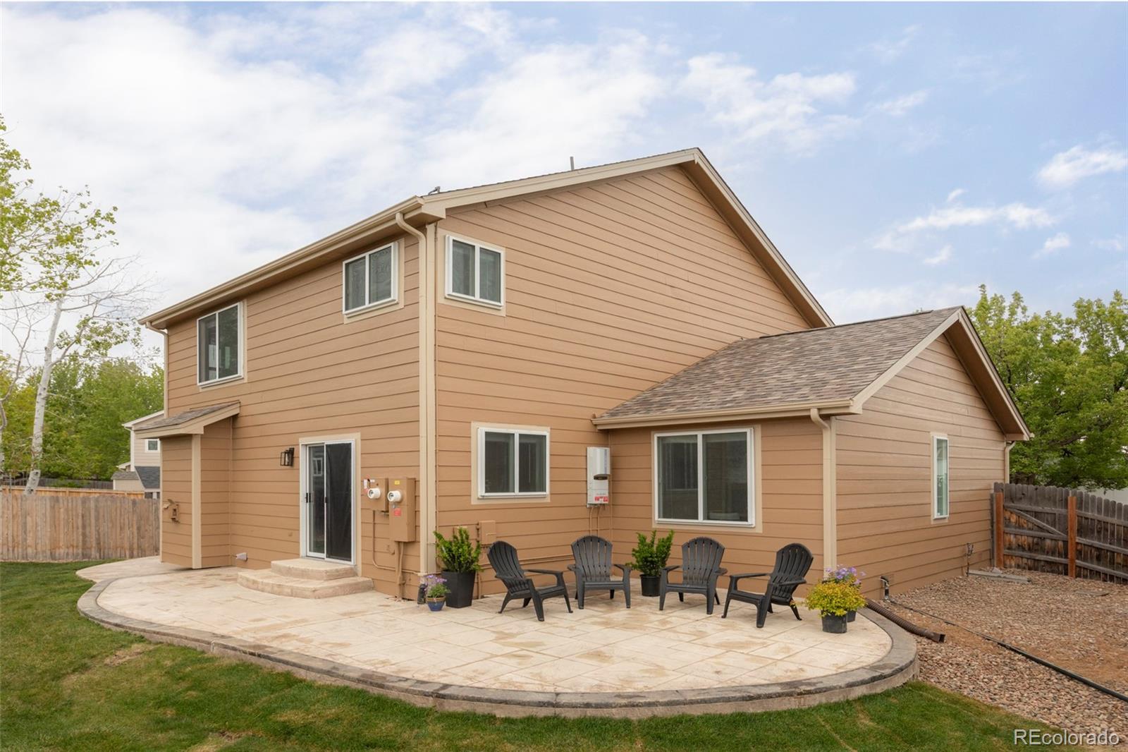 MLS Image #27 for 13333  elizabeth court,thornton, Colorado