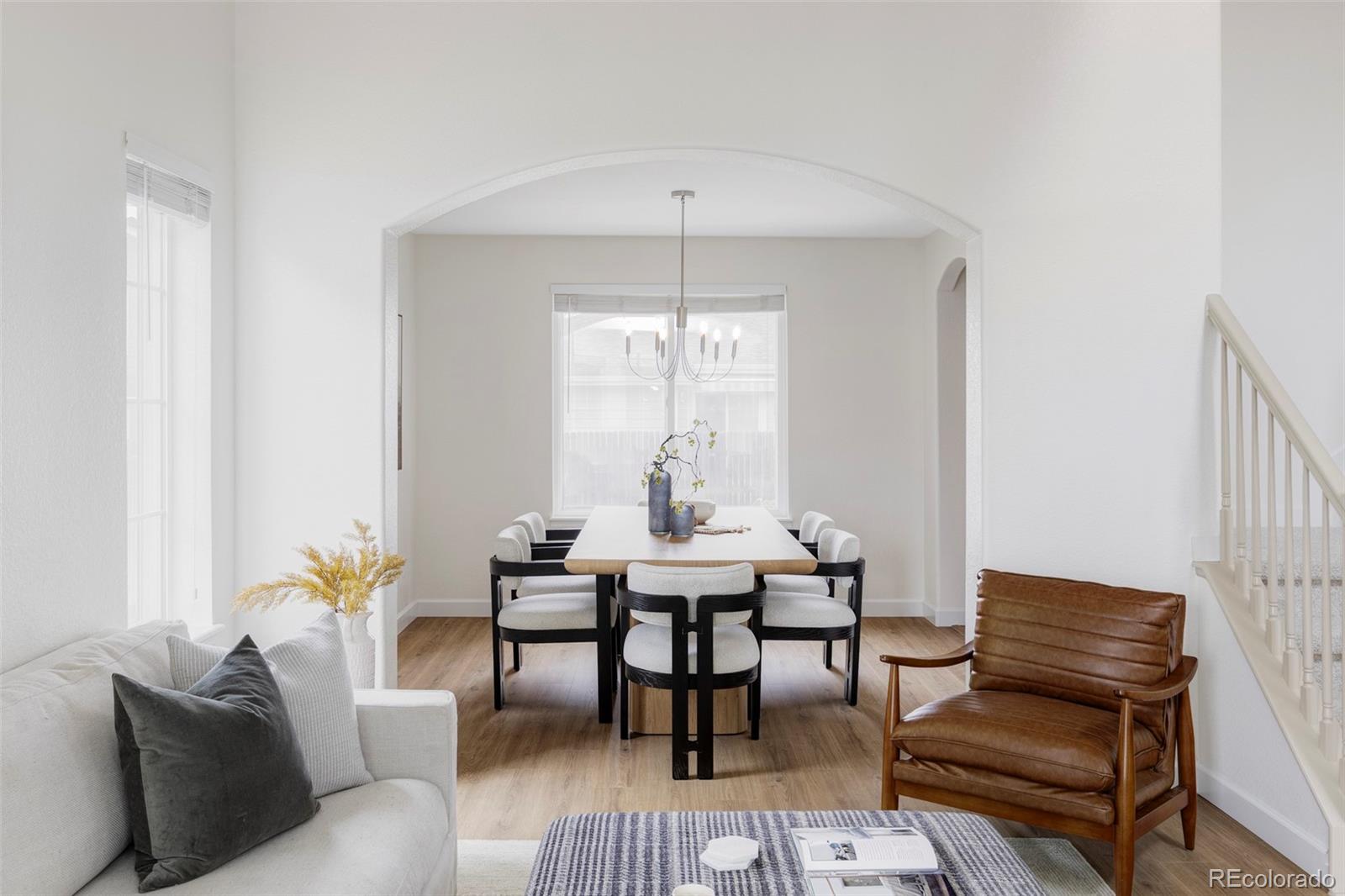 MLS Image #6 for 13333  elizabeth court,thornton, Colorado