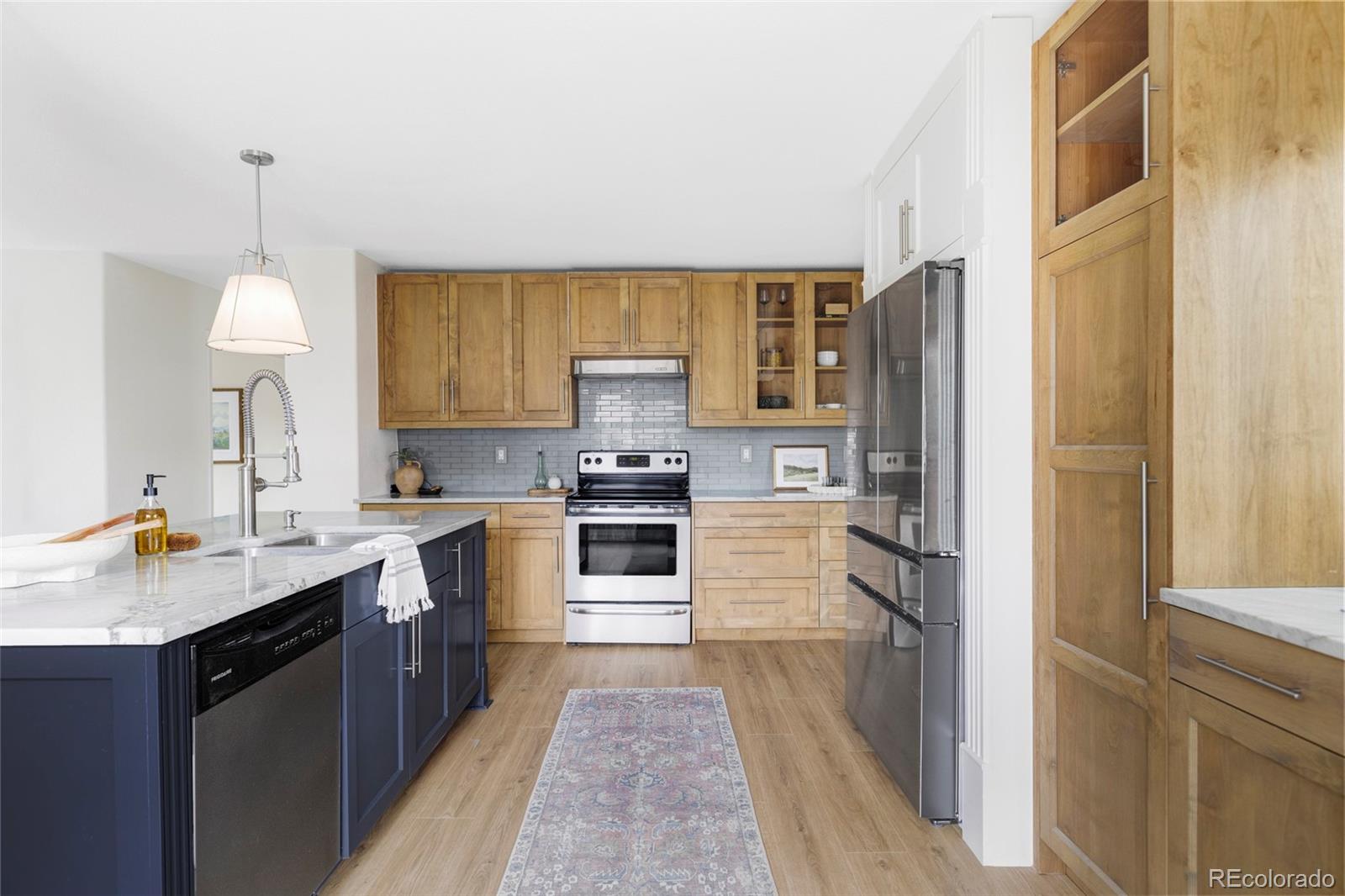 MLS Image #8 for 13333  elizabeth court,thornton, Colorado