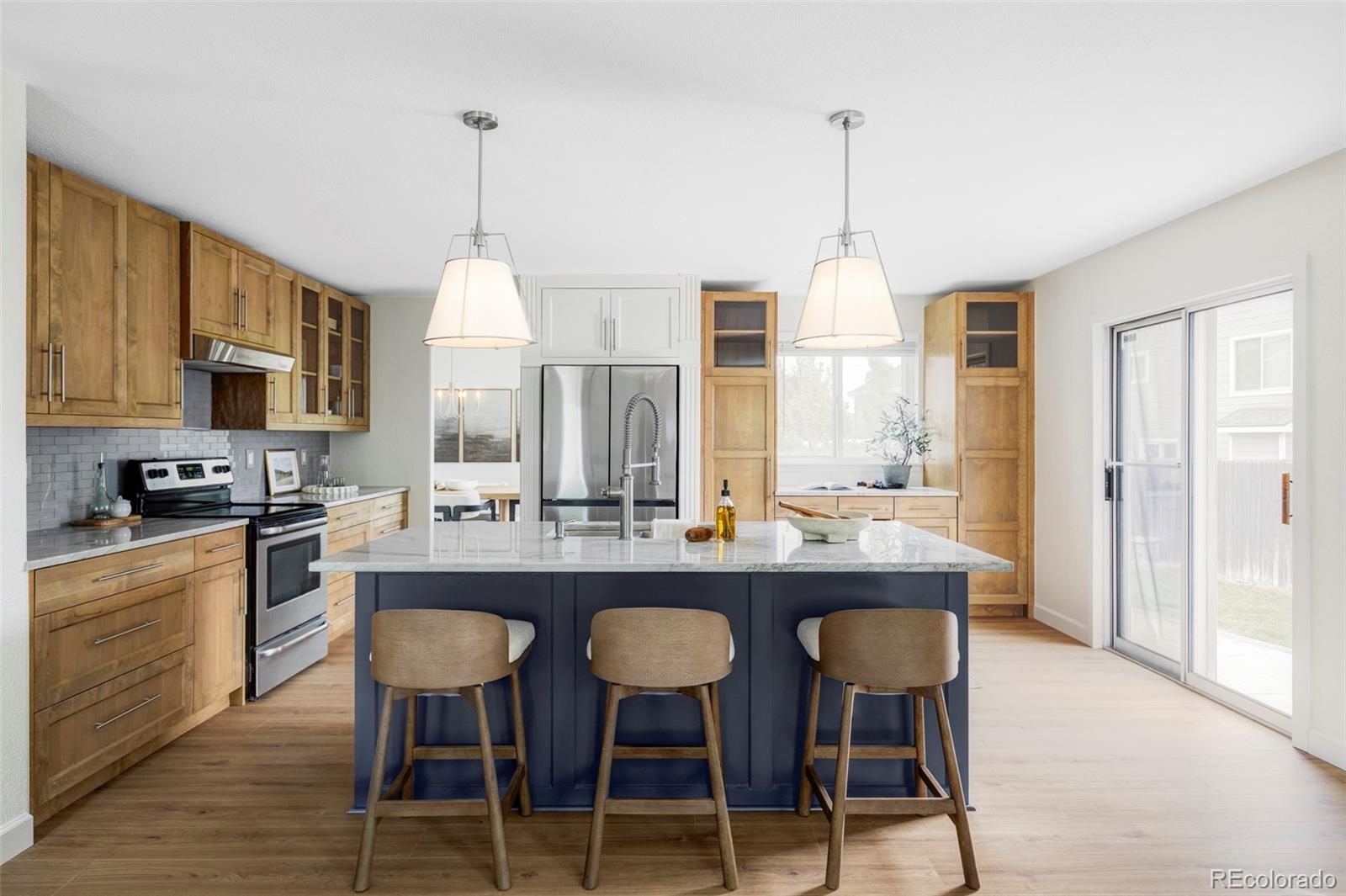MLS Image #9 for 13333  elizabeth court,thornton, Colorado