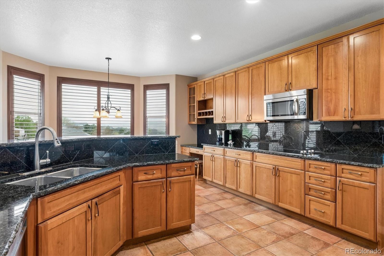 MLS Image #12 for 1755  peninsula circle,castle rock, Colorado
