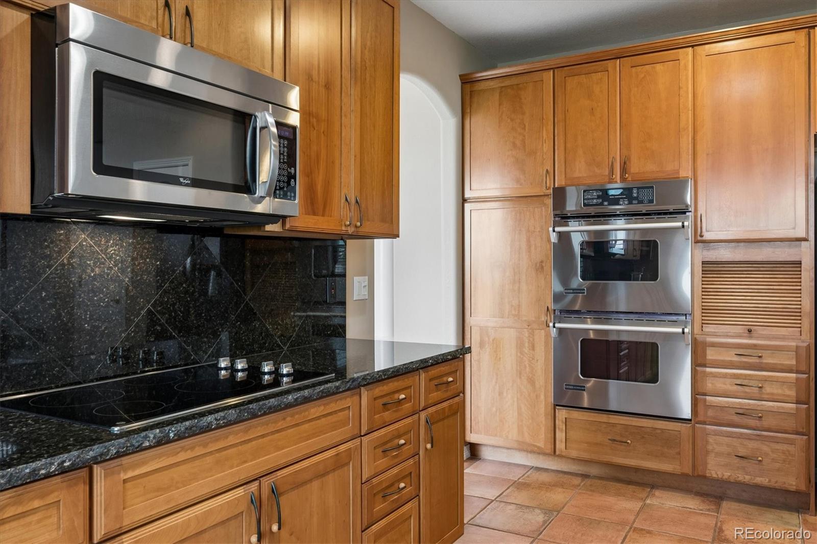 MLS Image #13 for 1755  peninsula circle,castle rock, Colorado