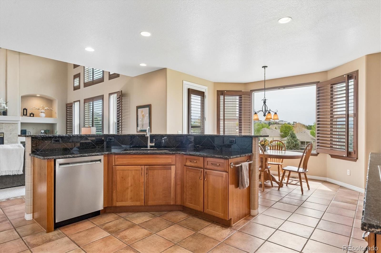 MLS Image #14 for 1755  peninsula circle,castle rock, Colorado