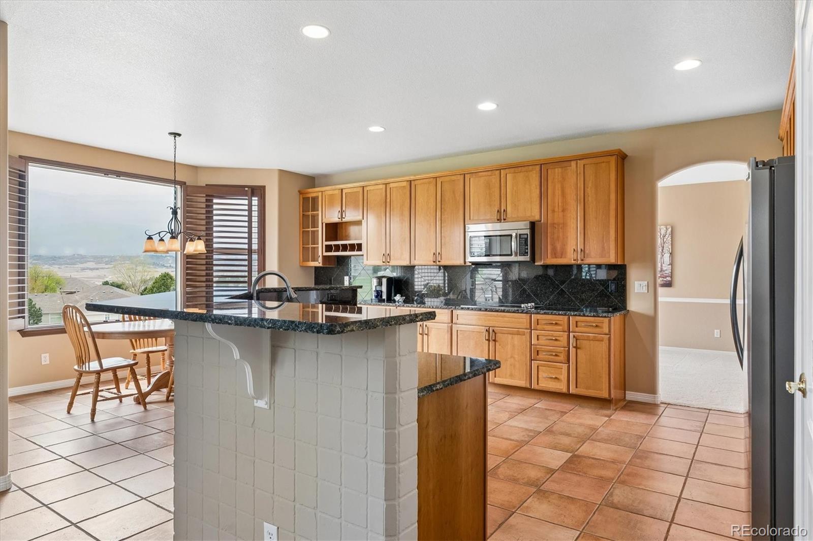 MLS Image #15 for 1755  peninsula circle,castle rock, Colorado