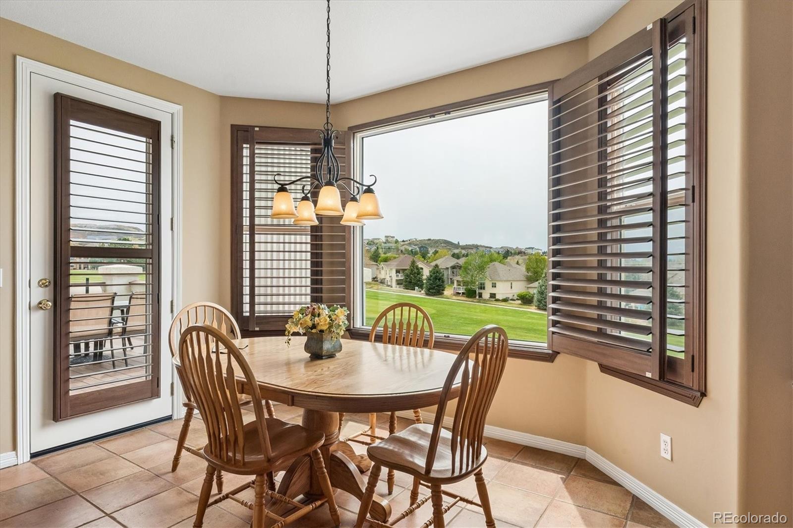 MLS Image #16 for 1755  peninsula circle,castle rock, Colorado