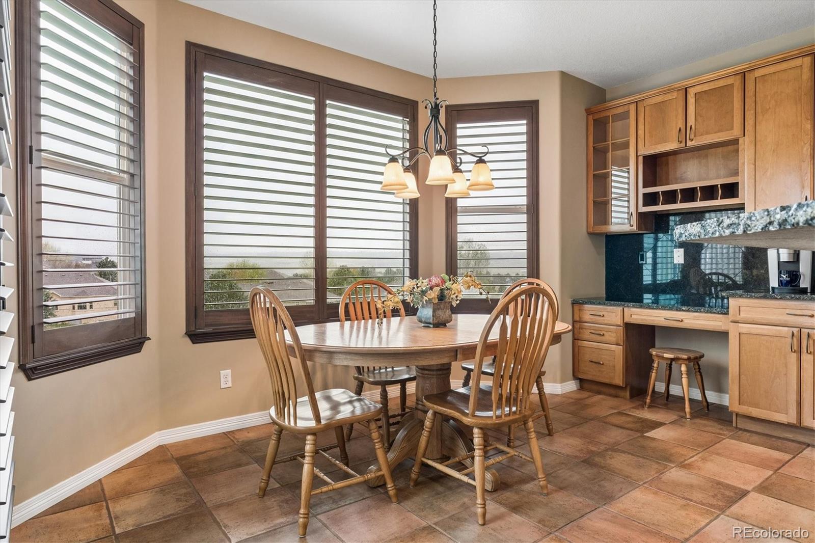 MLS Image #17 for 1755  peninsula circle,castle rock, Colorado