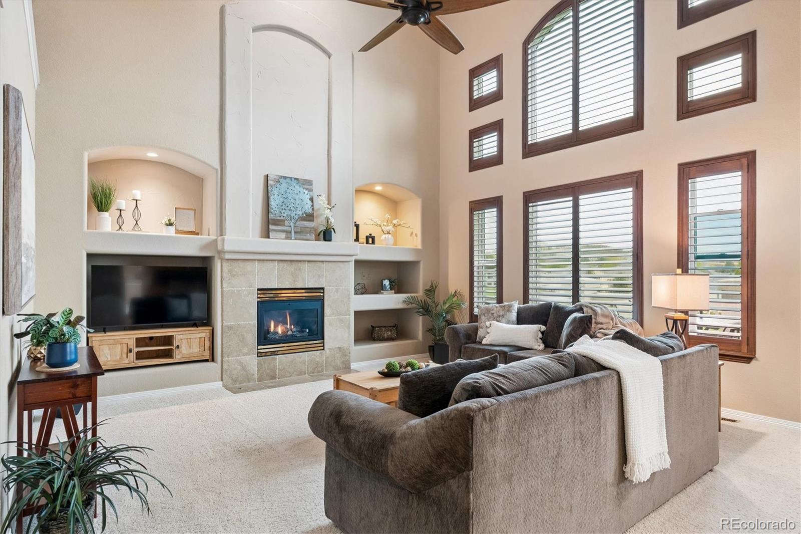MLS Image #18 for 1755  peninsula circle,castle rock, Colorado