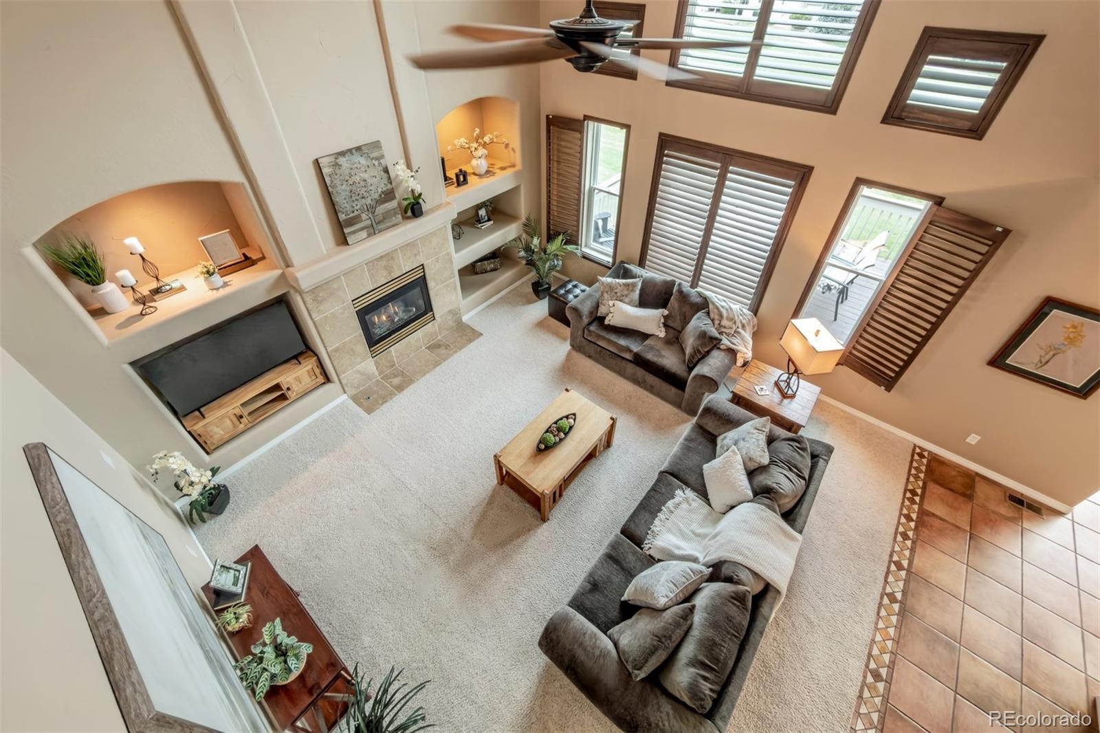 MLS Image #20 for 1755  peninsula circle,castle rock, Colorado