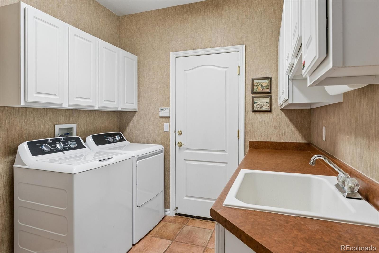 MLS Image #21 for 1755  peninsula circle,castle rock, Colorado