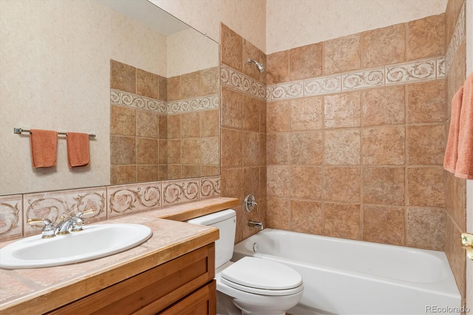 MLS Image #22 for 1755  peninsula circle,castle rock, Colorado