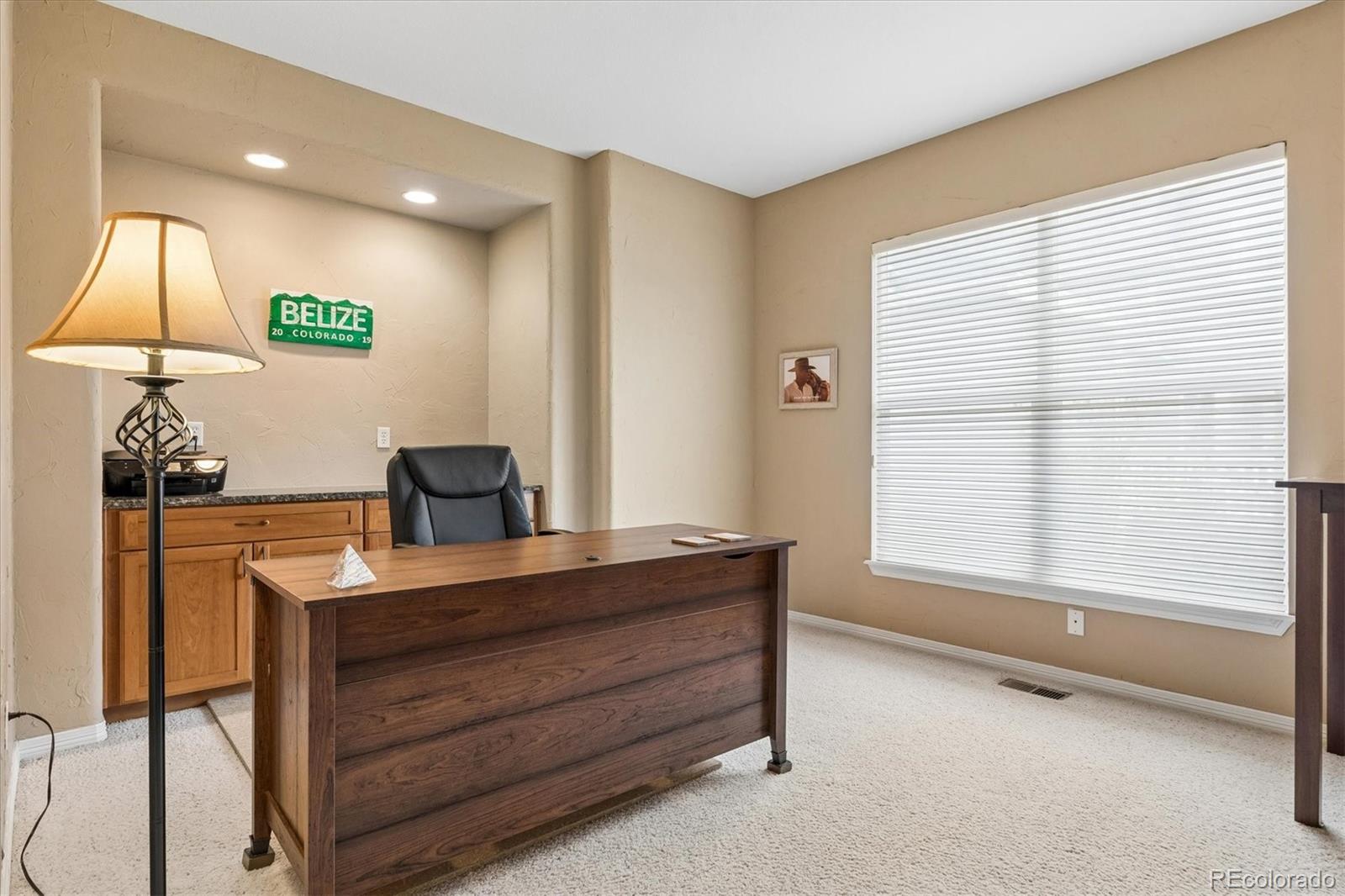 MLS Image #23 for 1755  peninsula circle,castle rock, Colorado