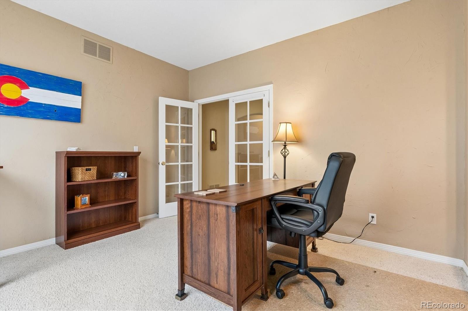 MLS Image #24 for 1755  peninsula circle,castle rock, Colorado