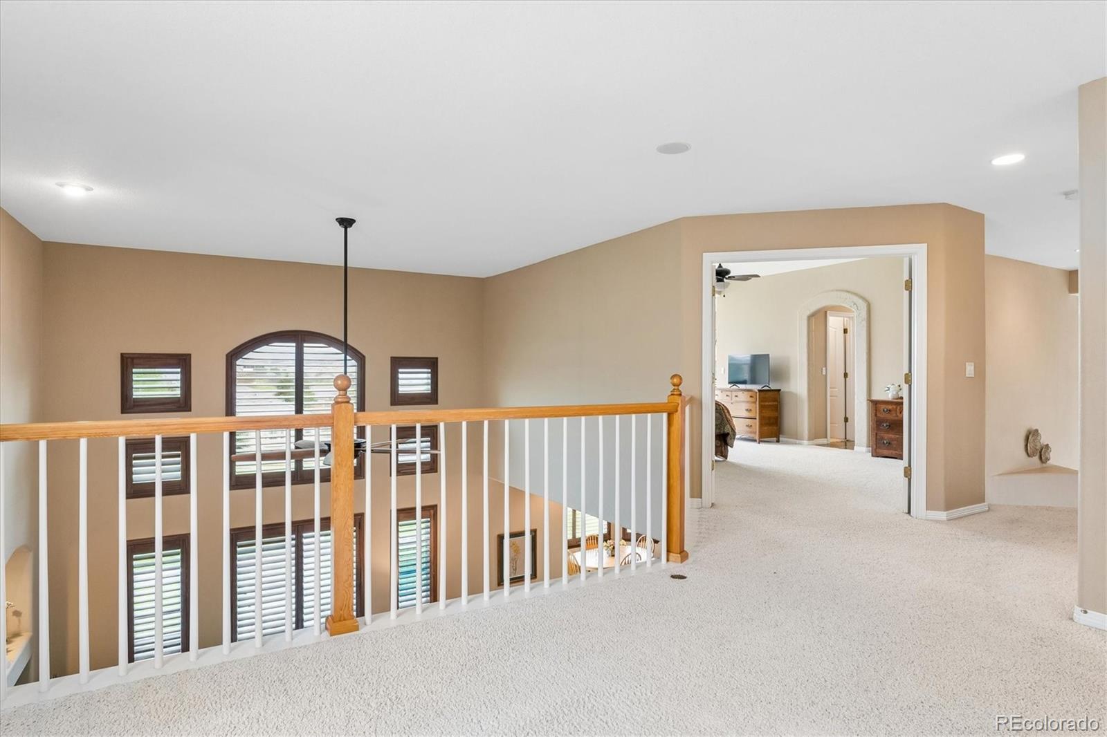 MLS Image #25 for 1755  peninsula circle,castle rock, Colorado