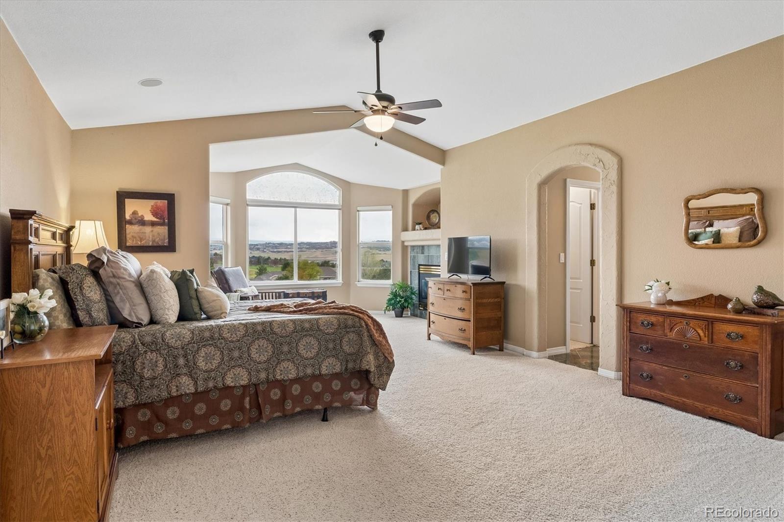 MLS Image #26 for 1755  peninsula circle,castle rock, Colorado