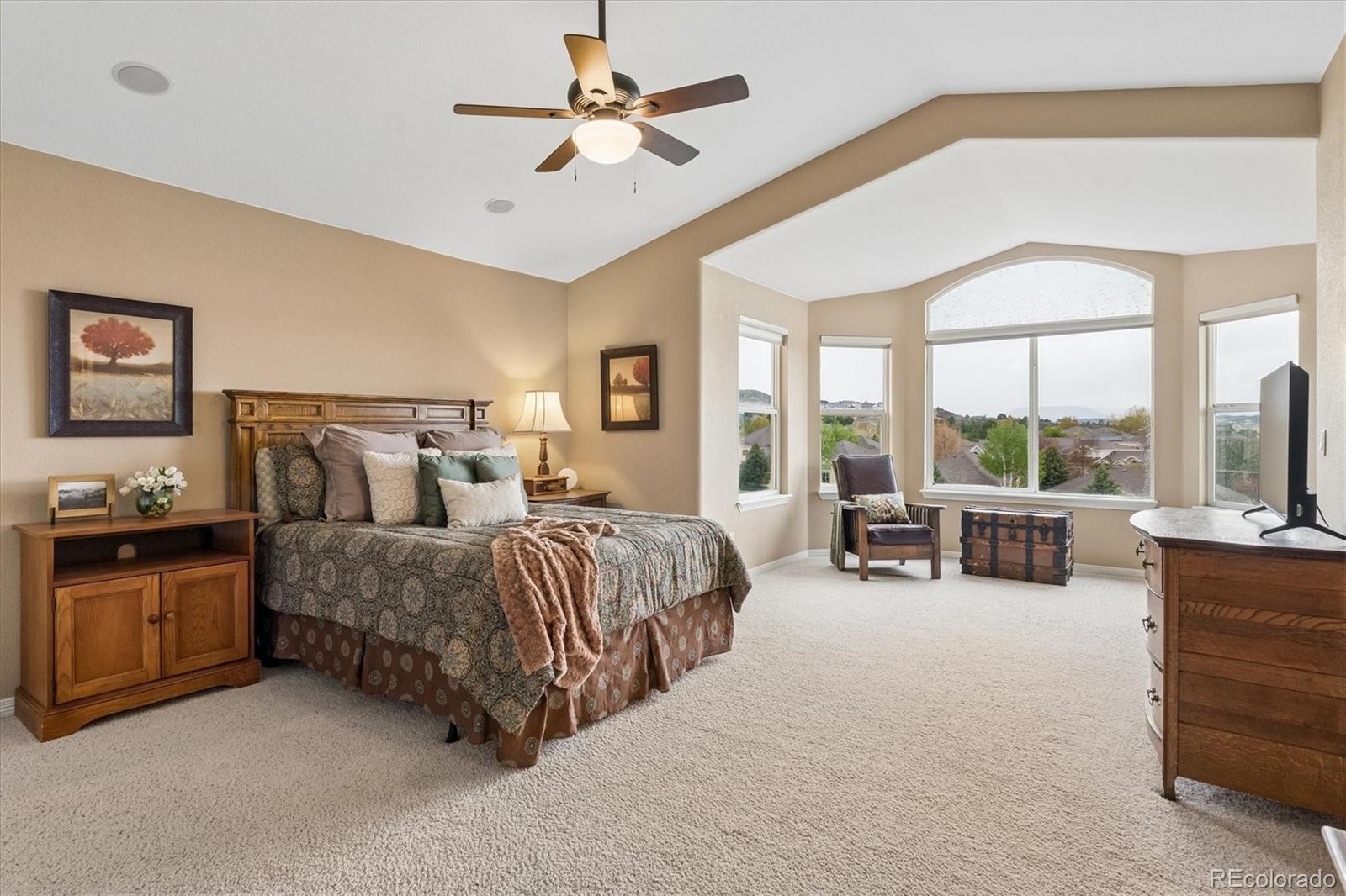 MLS Image #27 for 1755  peninsula circle,castle rock, Colorado