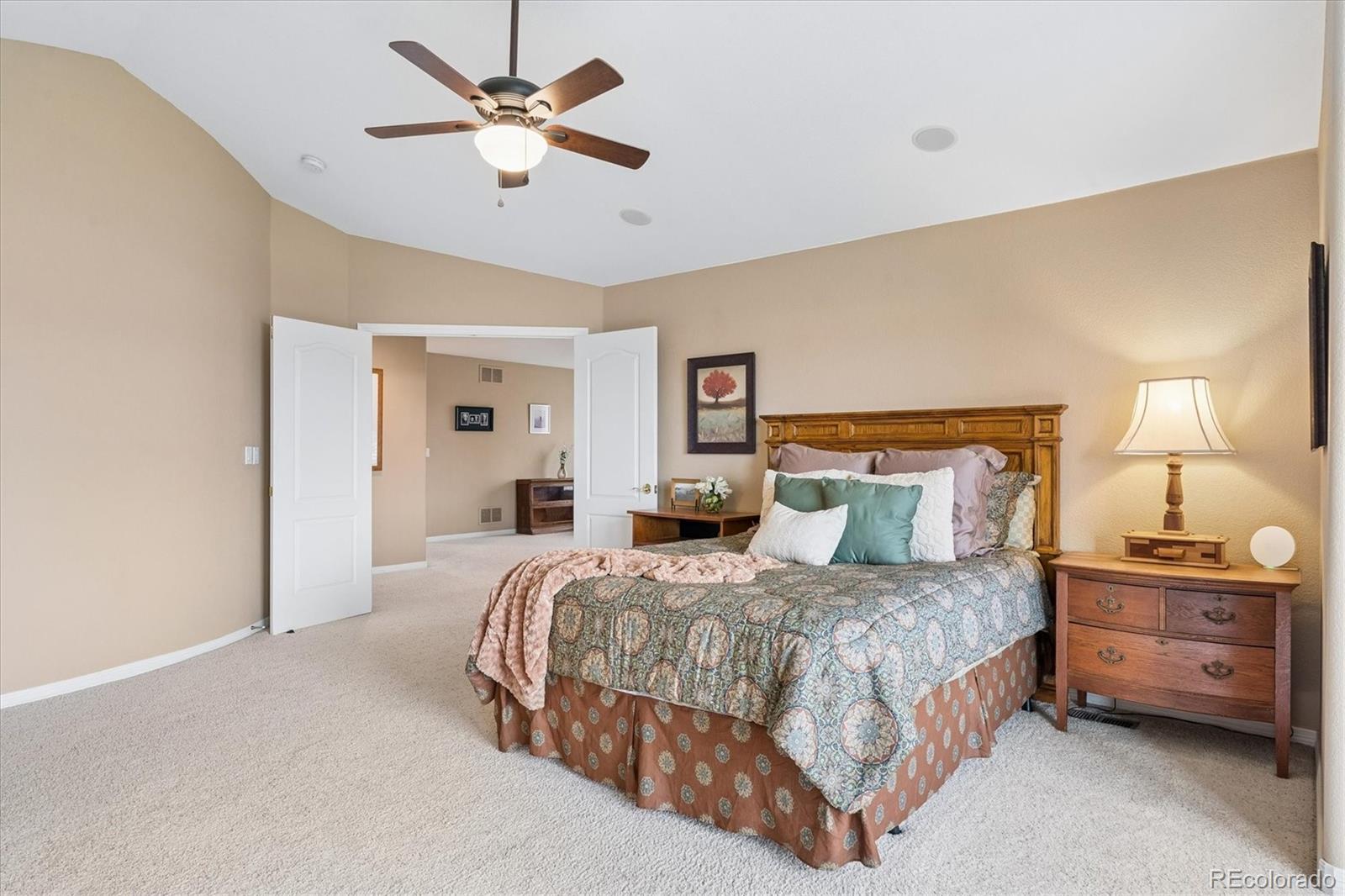 MLS Image #28 for 1755  peninsula circle,castle rock, Colorado