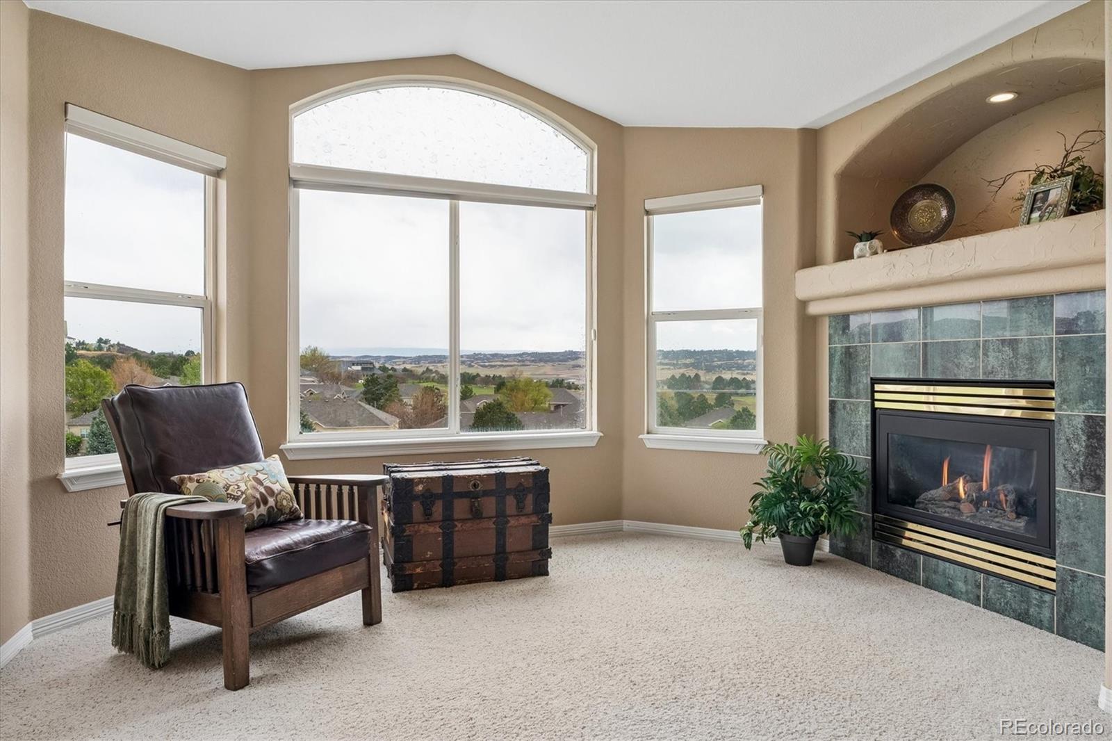MLS Image #29 for 1755  peninsula circle,castle rock, Colorado