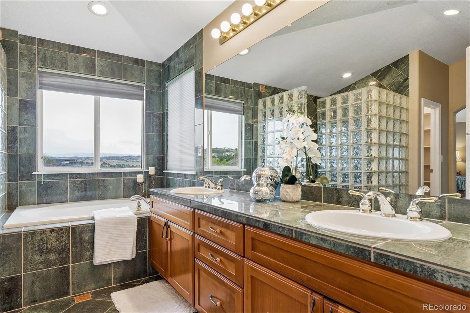MLS Image #30 for 1755  peninsula circle,castle rock, Colorado