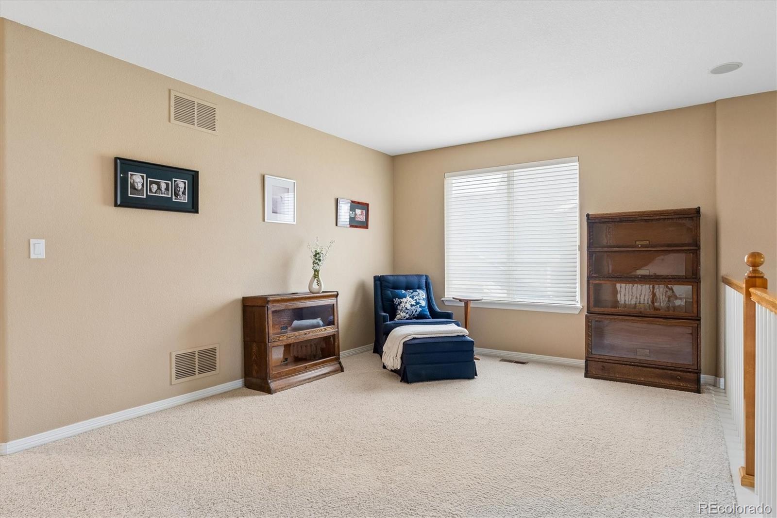 MLS Image #32 for 1755  peninsula circle,castle rock, Colorado