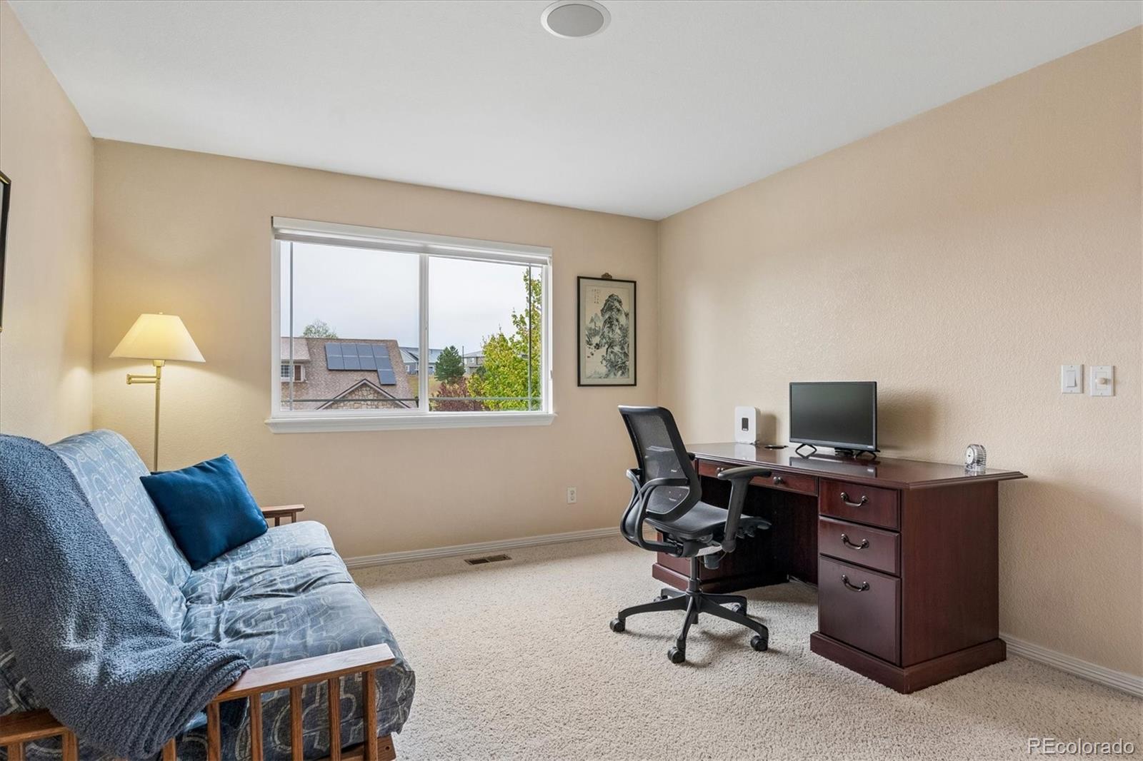 MLS Image #33 for 1755  peninsula circle,castle rock, Colorado