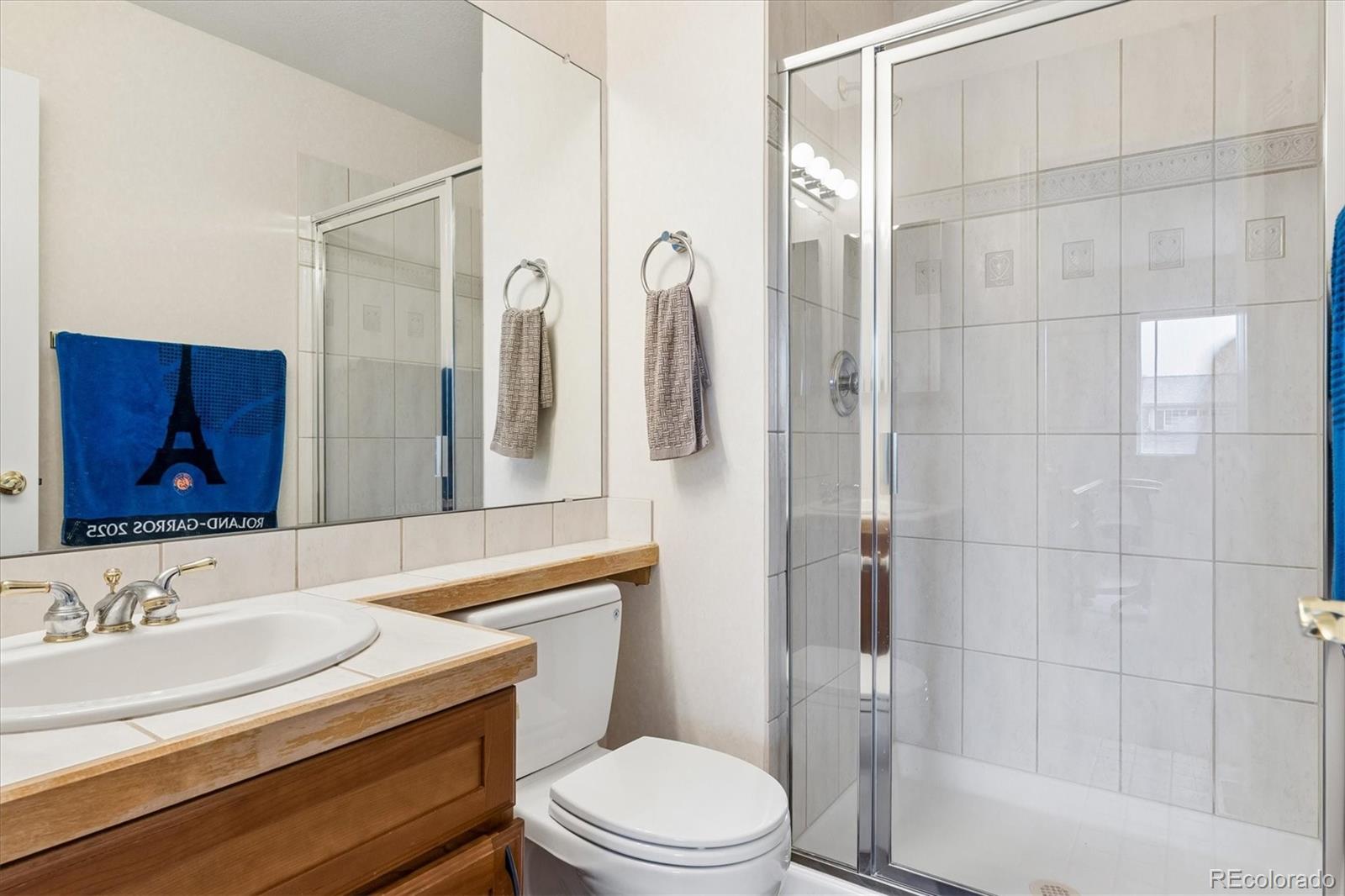MLS Image #34 for 1755  peninsula circle,castle rock, Colorado