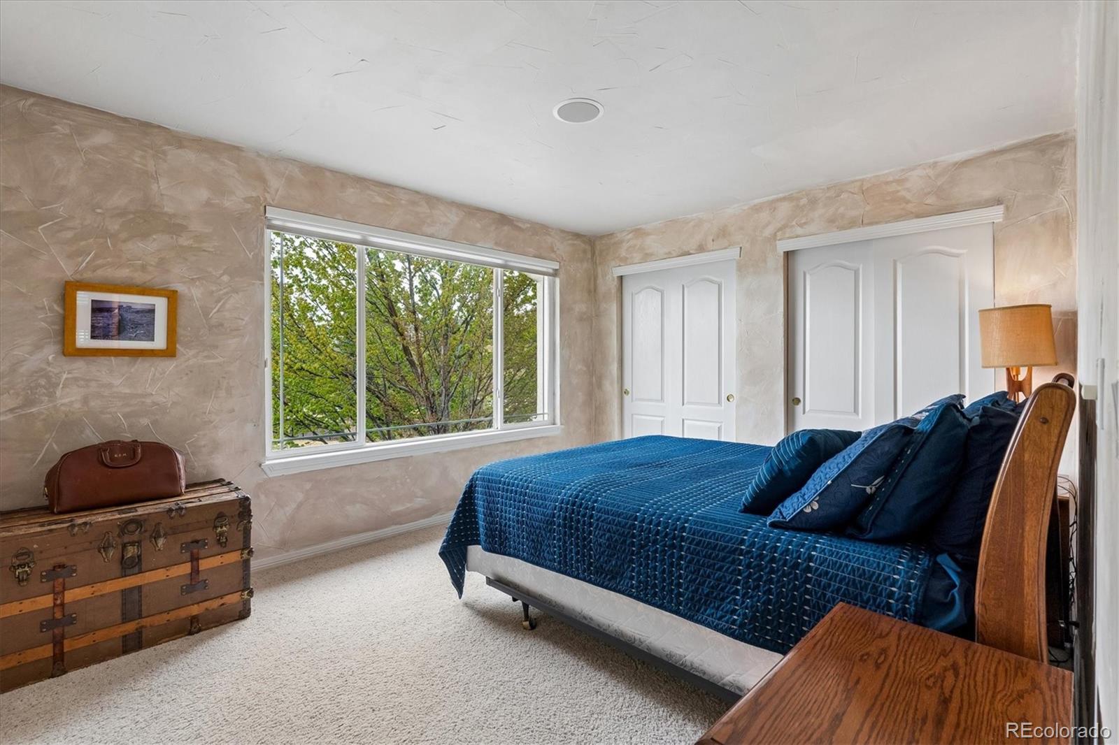 MLS Image #35 for 1755  peninsula circle,castle rock, Colorado