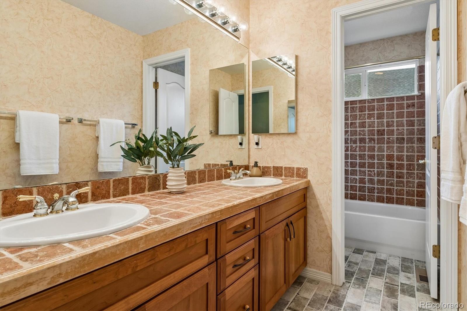MLS Image #36 for 1755  peninsula circle,castle rock, Colorado