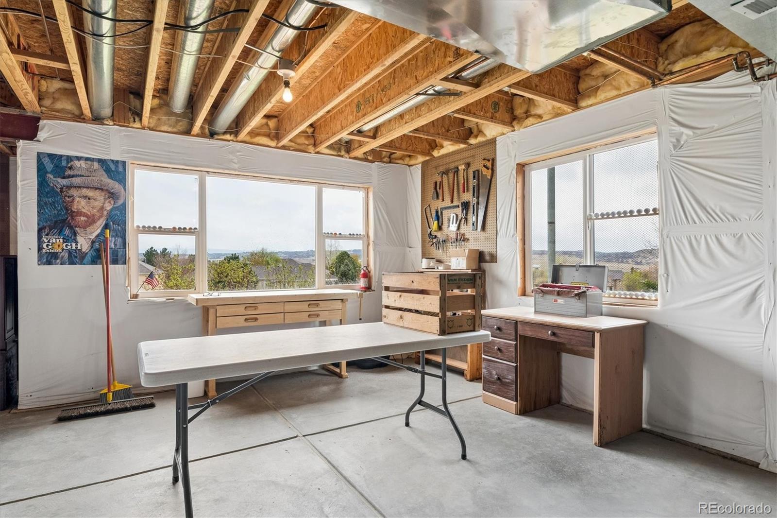 MLS Image #38 for 1755  peninsula circle,castle rock, Colorado