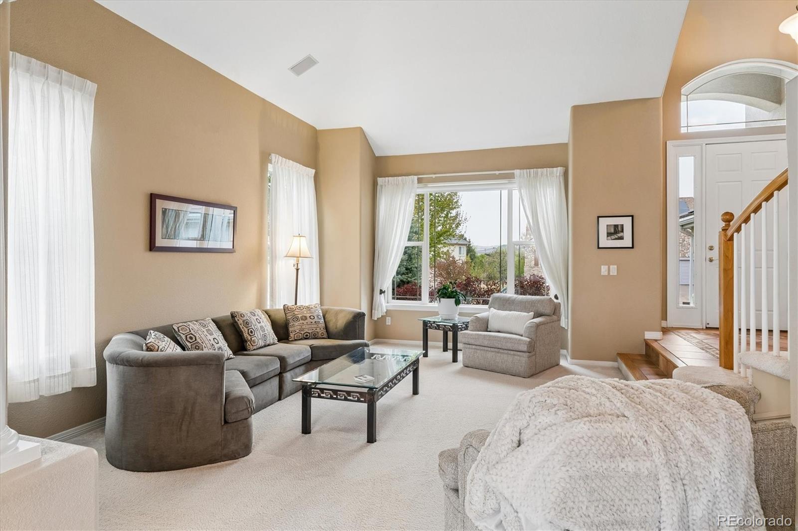 MLS Image #7 for 1755  peninsula circle,castle rock, Colorado