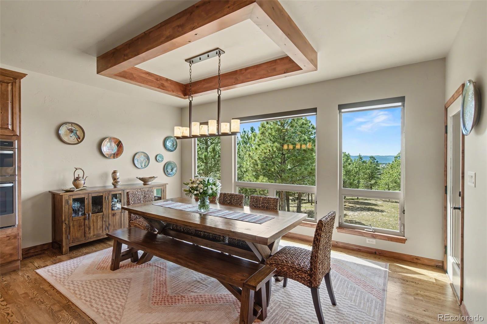 MLS Image #12 for 16242  timber meadow drive,colorado springs, Colorado