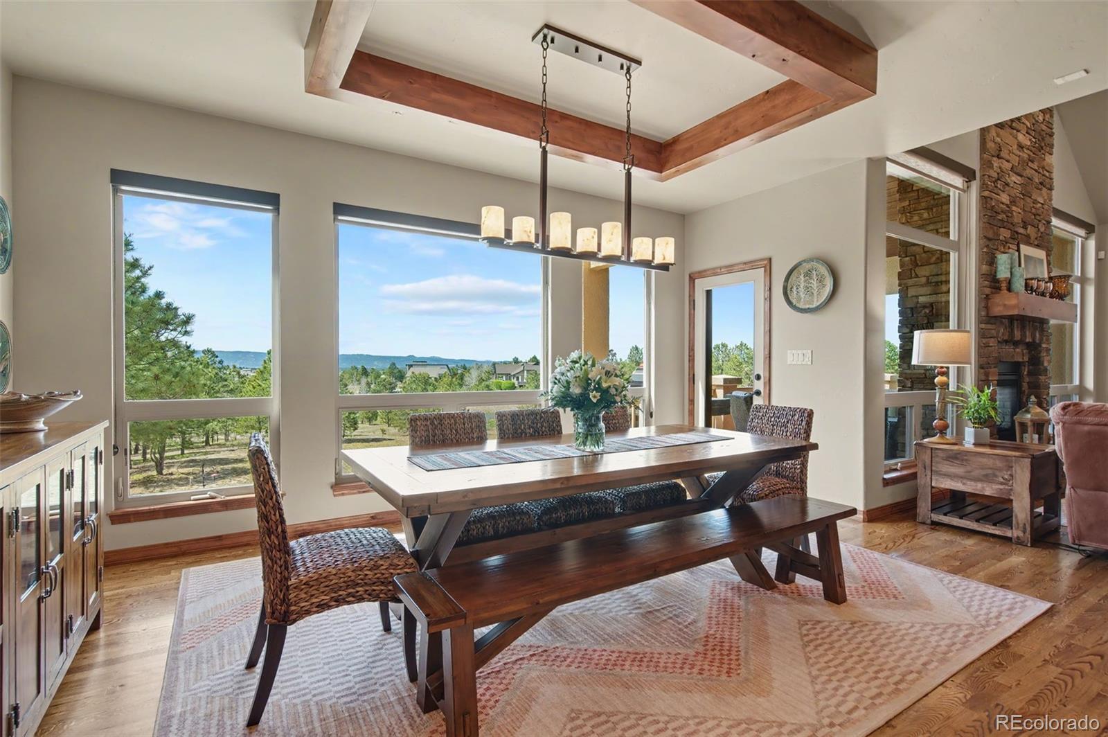 MLS Image #13 for 16242  timber meadow drive,colorado springs, Colorado