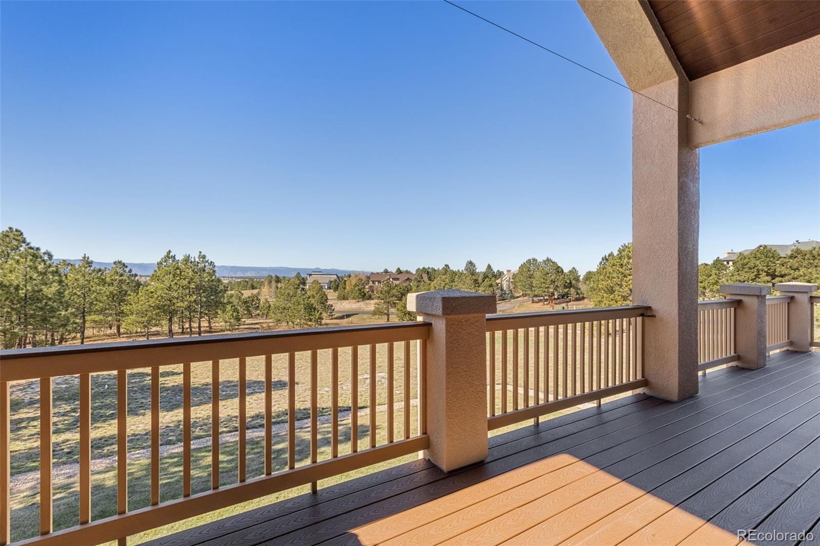 MLS Image #15 for 16242  timber meadow drive,colorado springs, Colorado