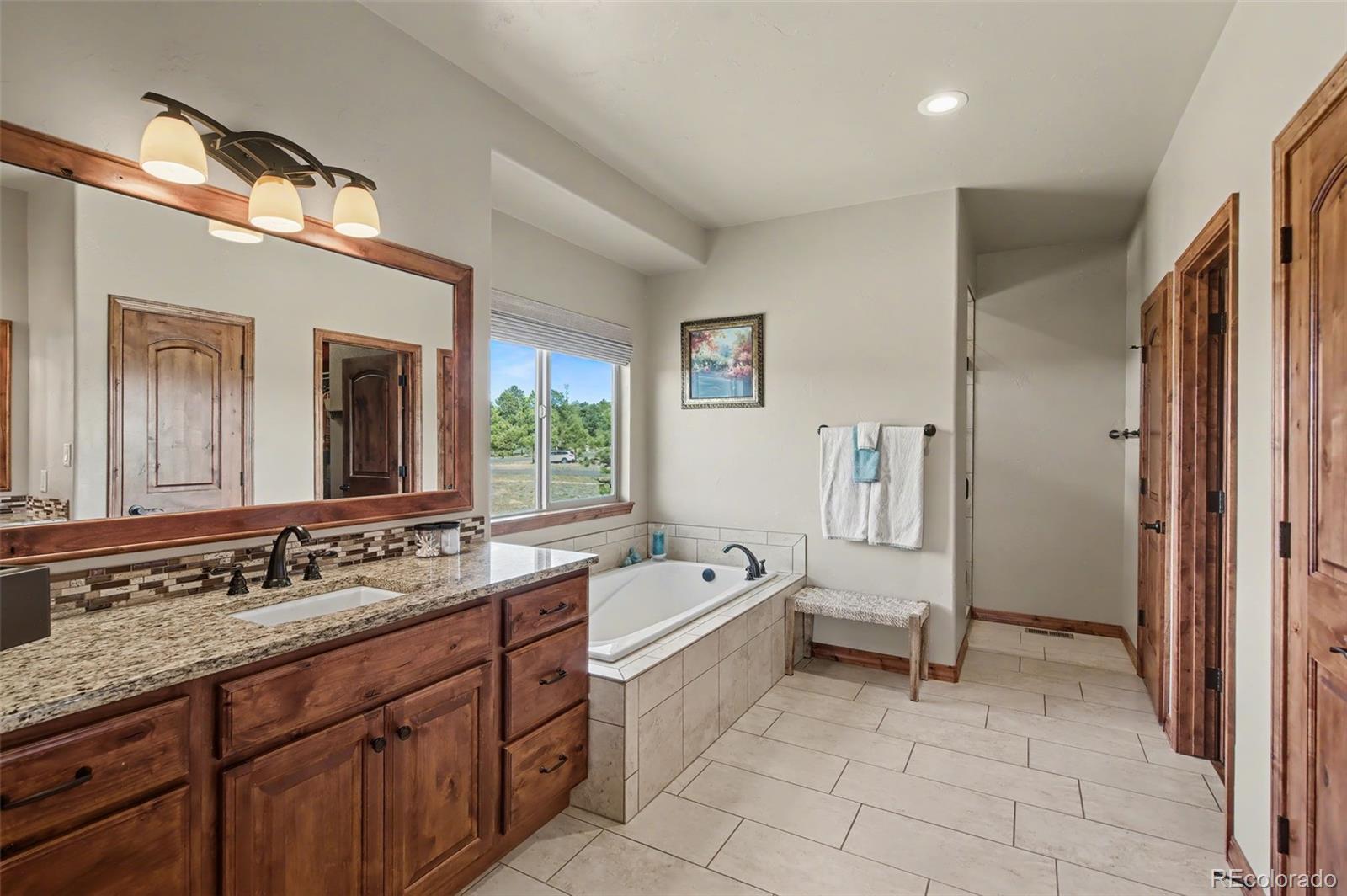 MLS Image #17 for 16242  timber meadow drive,colorado springs, Colorado