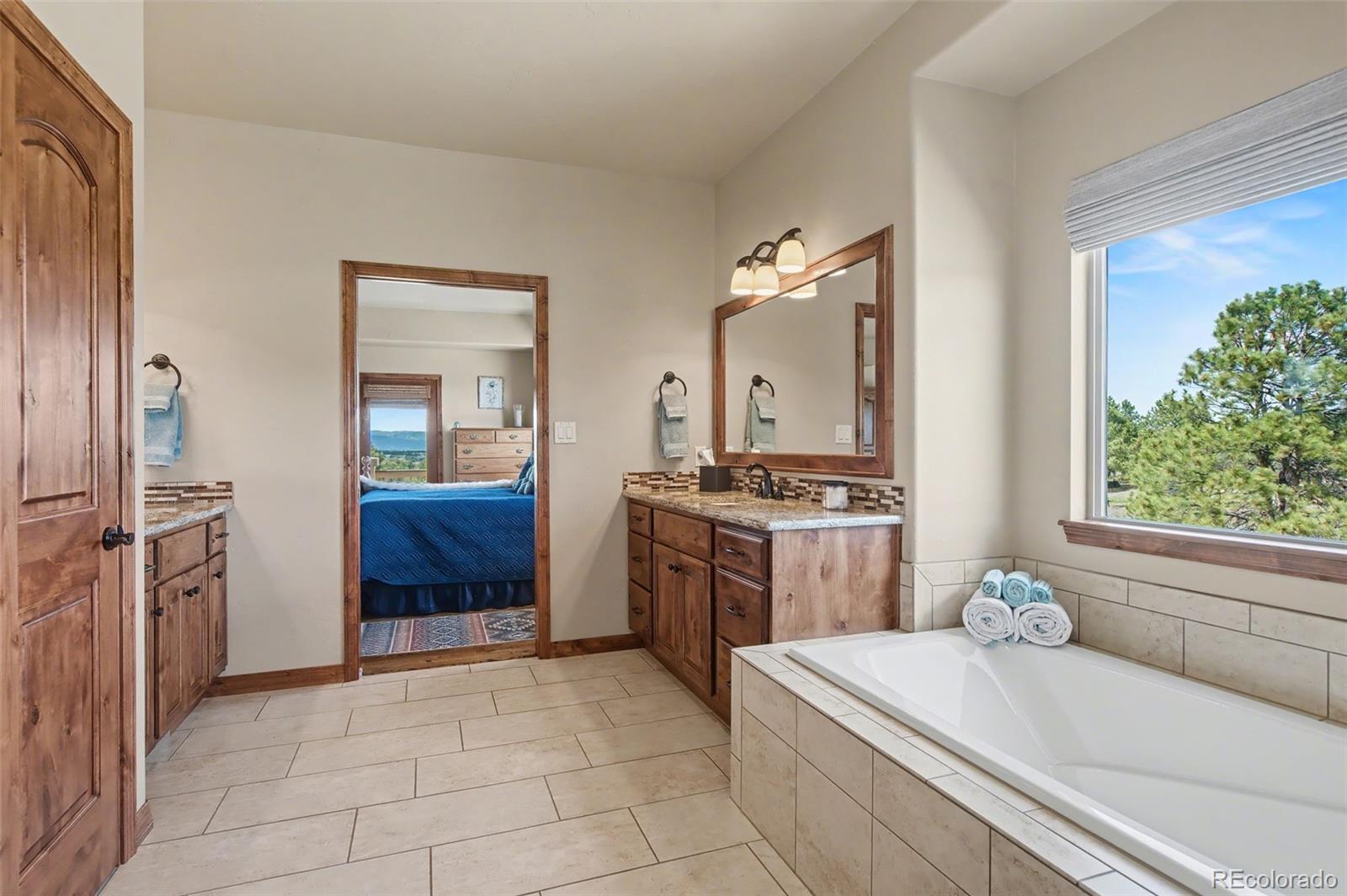 MLS Image #18 for 16242  timber meadow drive,colorado springs, Colorado