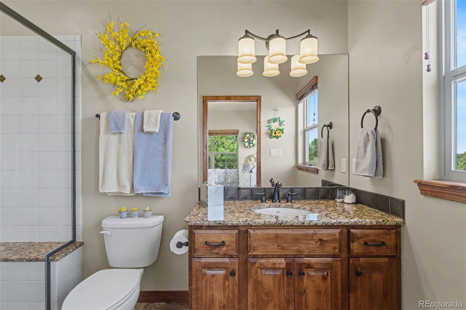 MLS Image #20 for 16242  timber meadow drive,colorado springs, Colorado