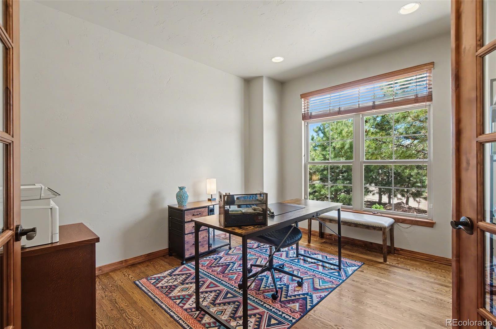 MLS Image #21 for 16242  timber meadow drive,colorado springs, Colorado