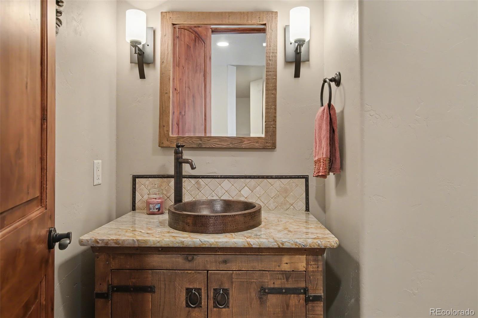 MLS Image #22 for 16242  timber meadow drive,colorado springs, Colorado