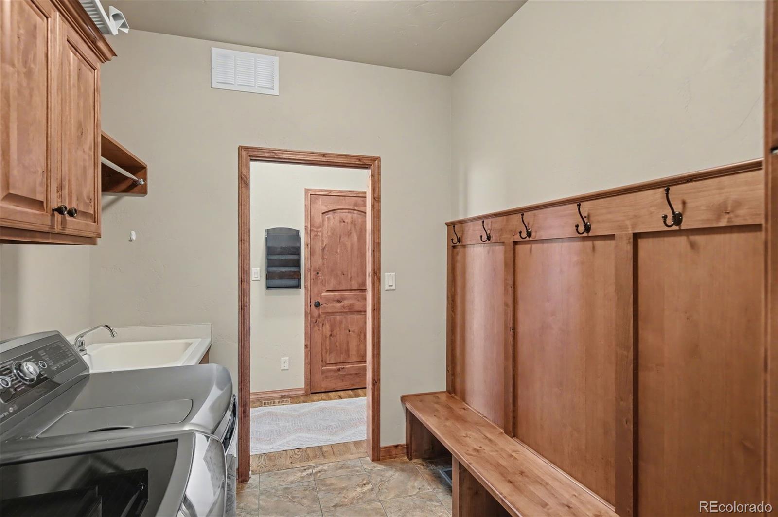 MLS Image #23 for 16242  timber meadow drive,colorado springs, Colorado