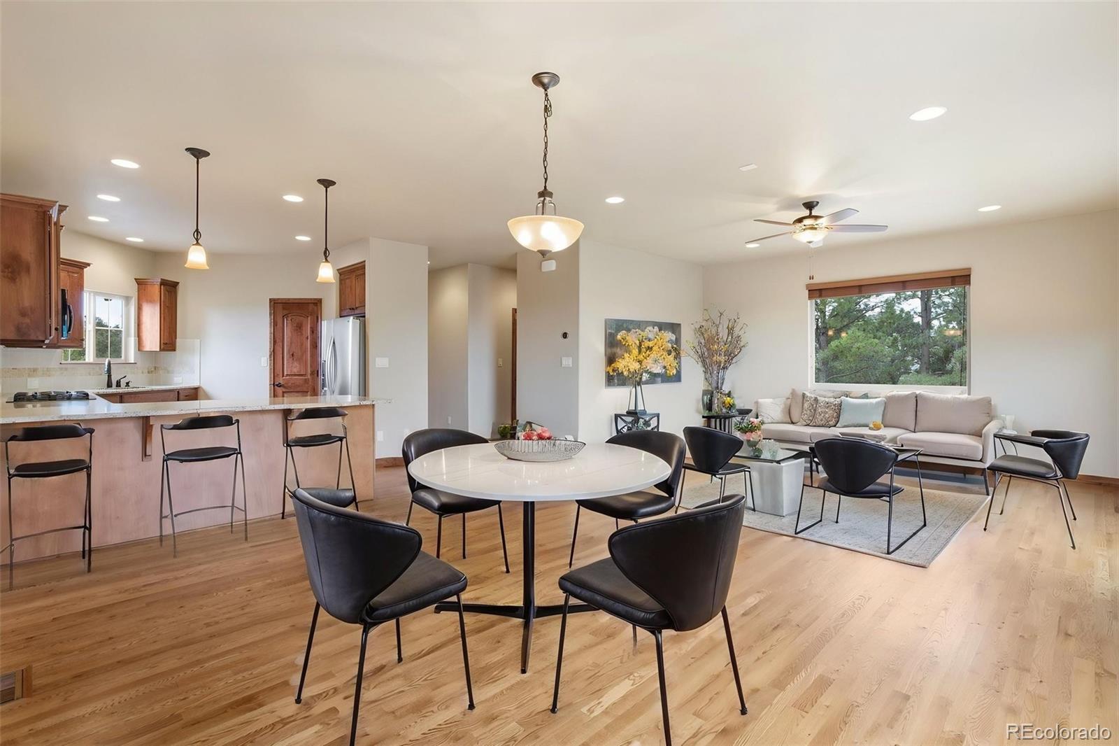 MLS Image #24 for 16242  timber meadow drive,colorado springs, Colorado